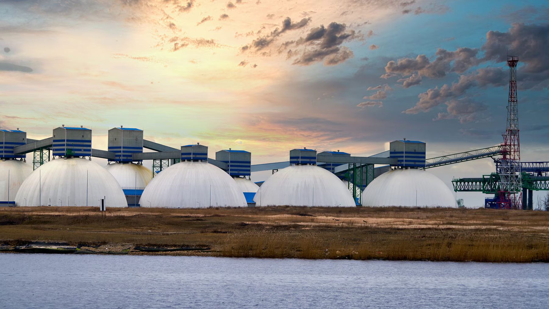 Einstein combustible