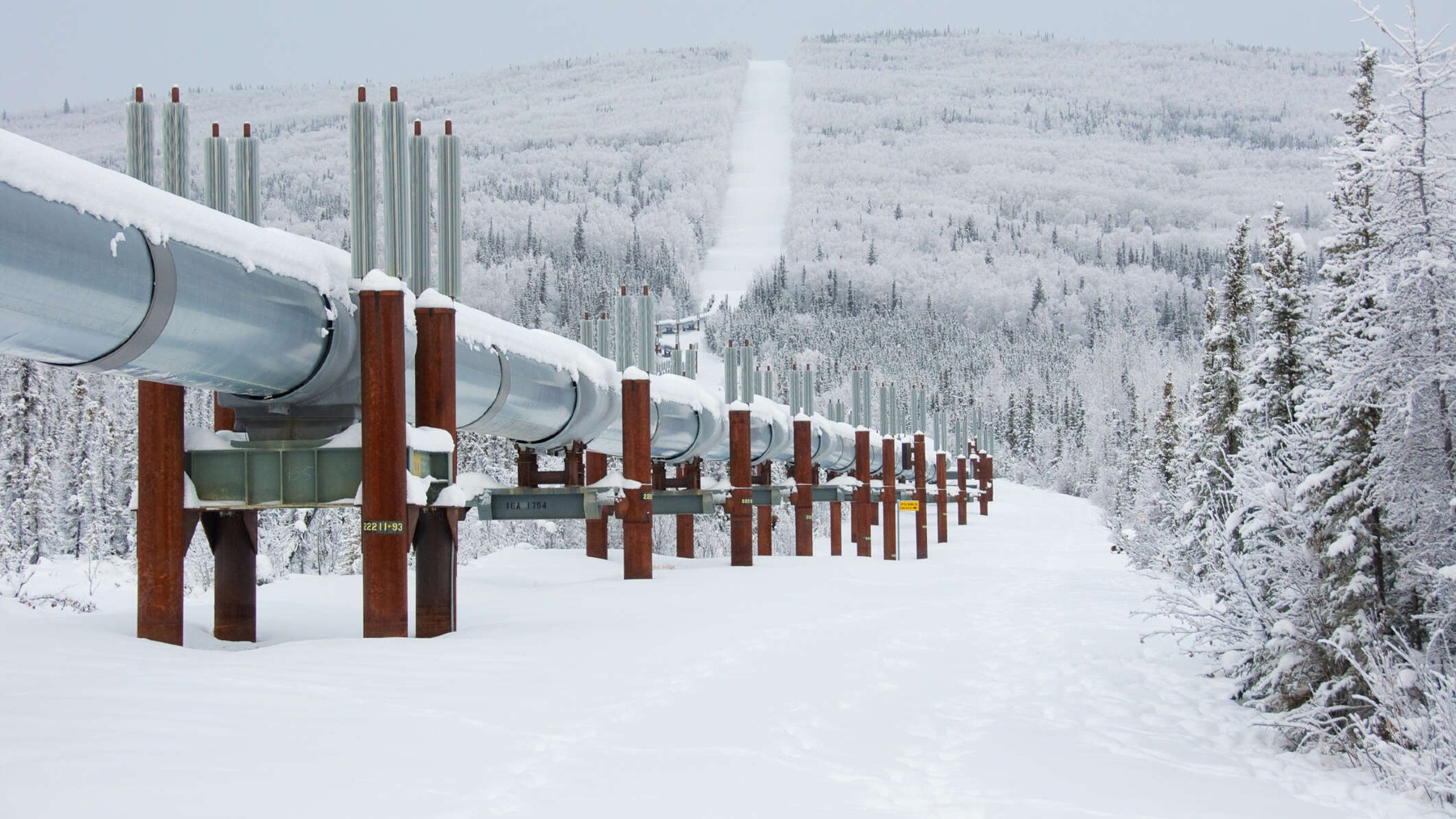 energía, hidrógeno