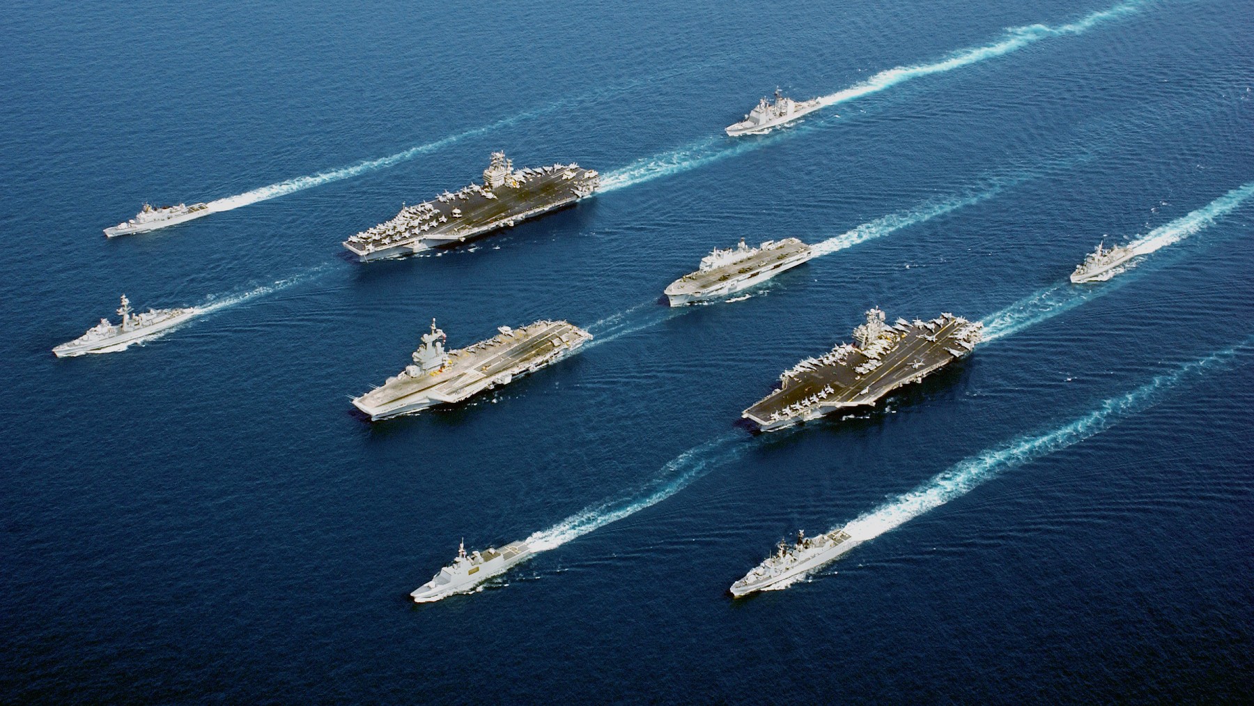 energía, hidrógeno España