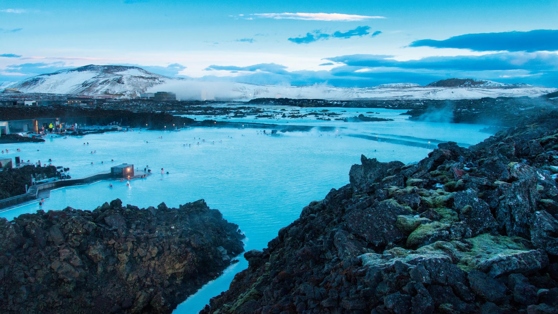 energía, hidrógeno