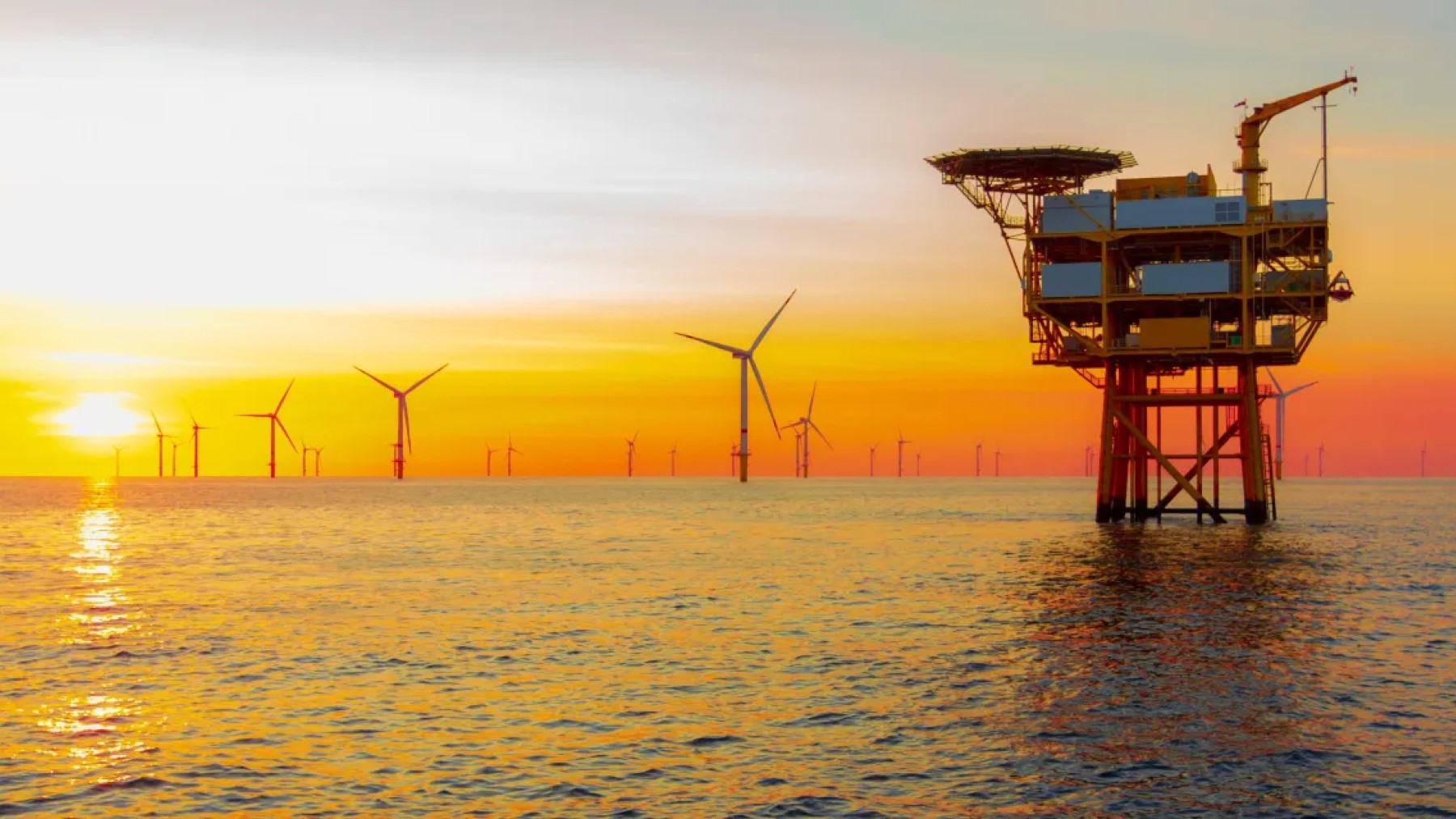 hidrógeno amarillo