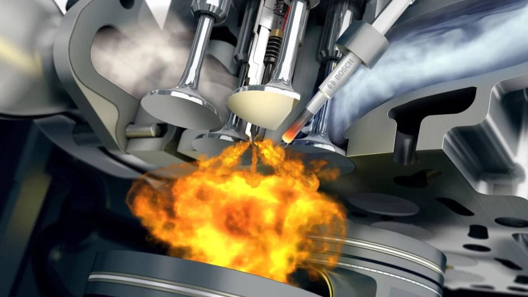 hidrógeno, octanol