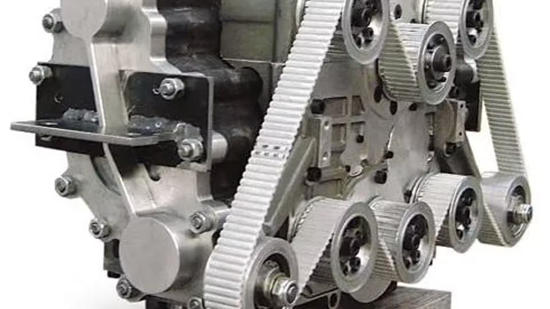 motor, motor de aire