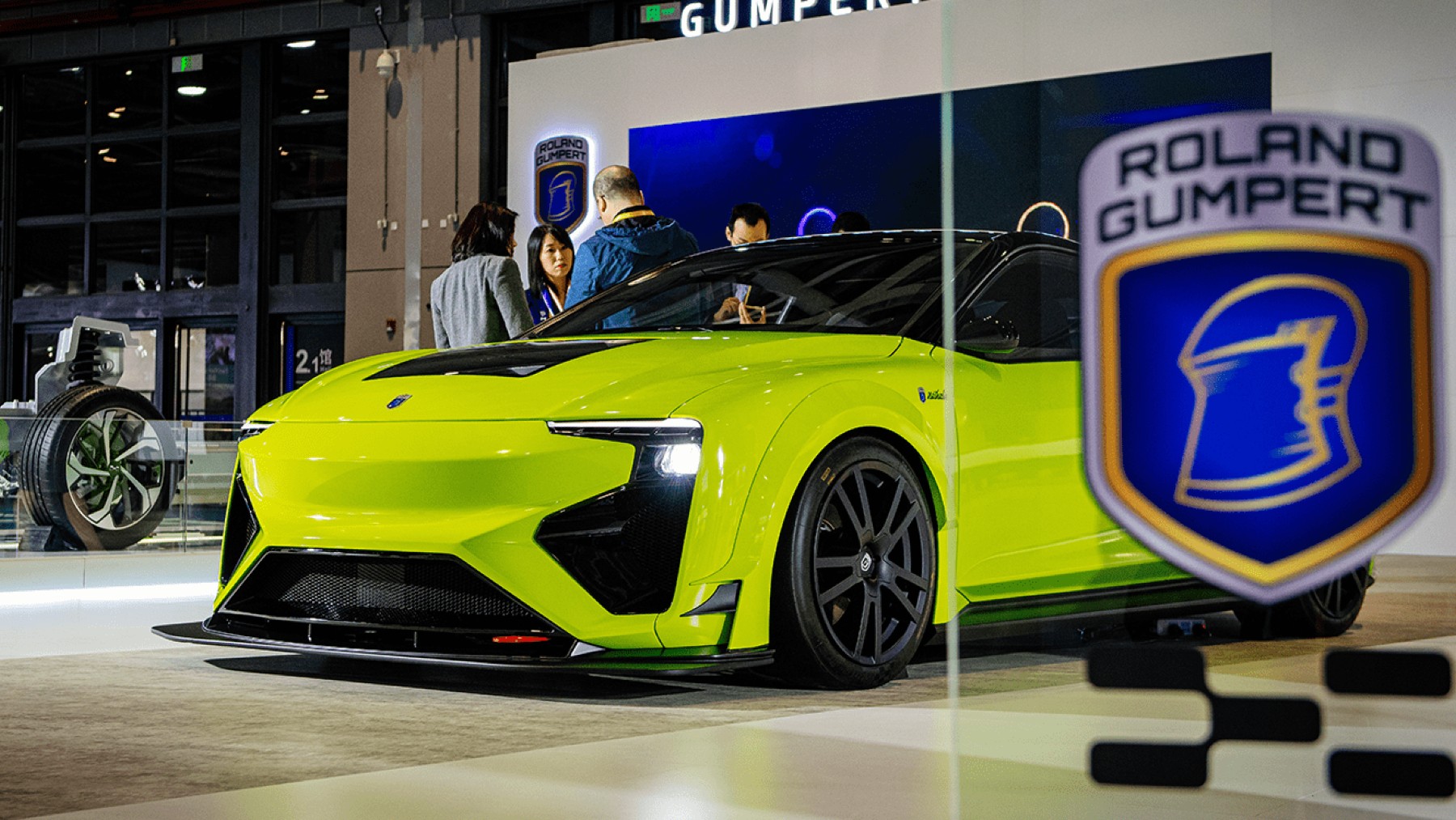 motor, motor metanol