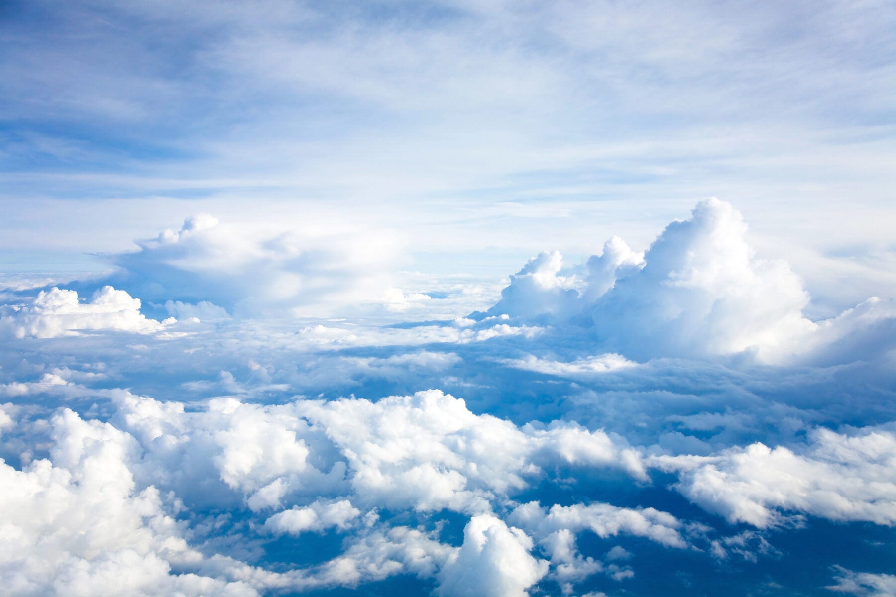 Protocolo Montreal ozono