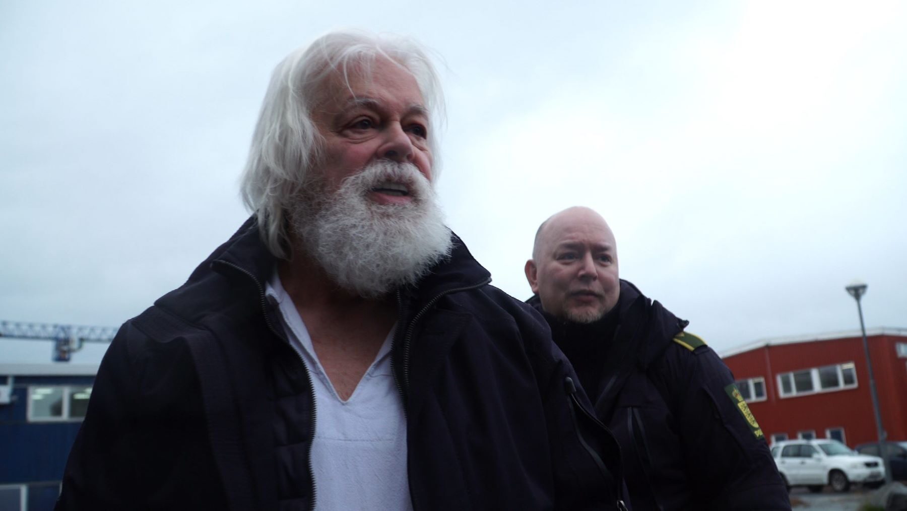 paul watson libertad