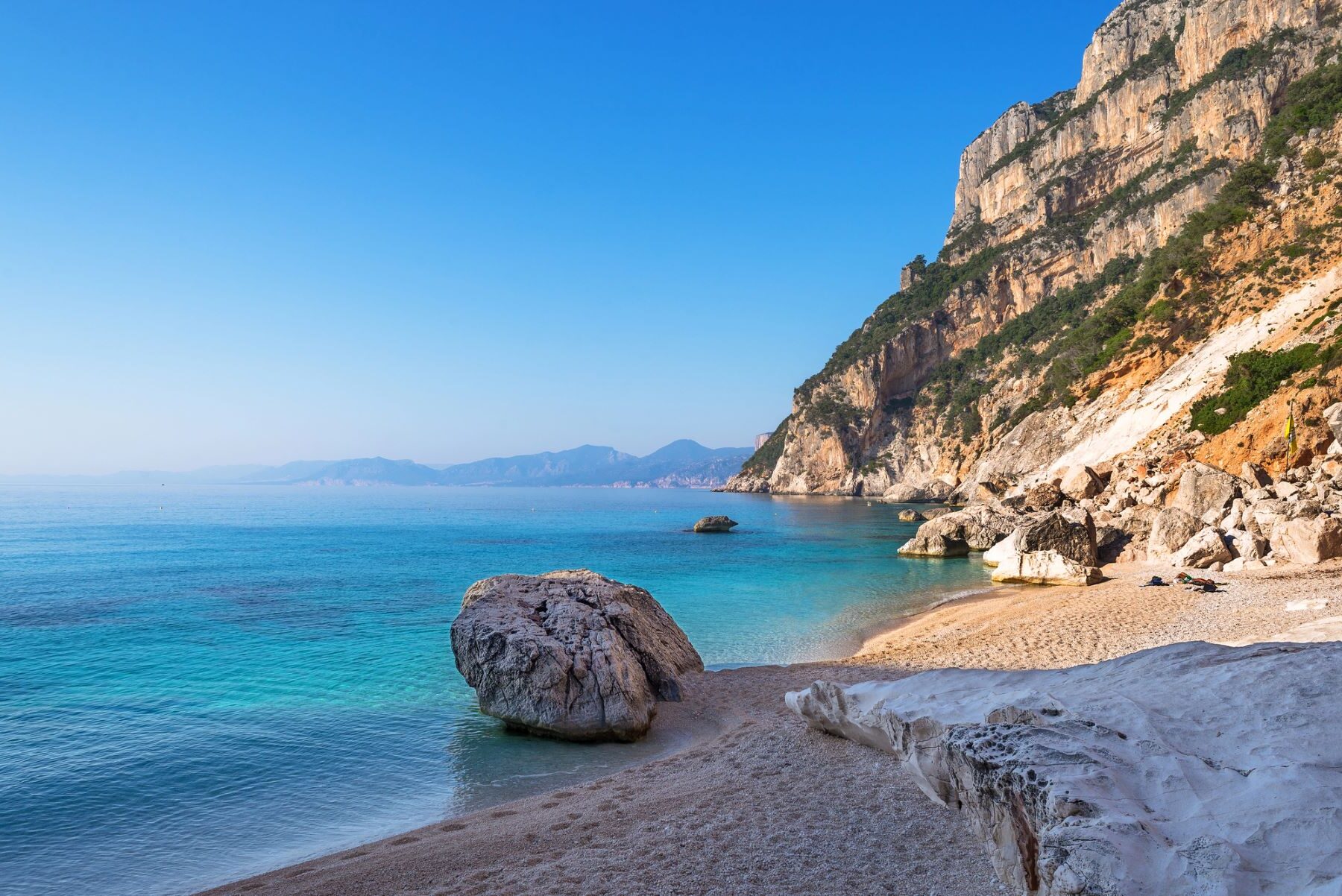 áreas marinas protegidas costeras objetivos 2030