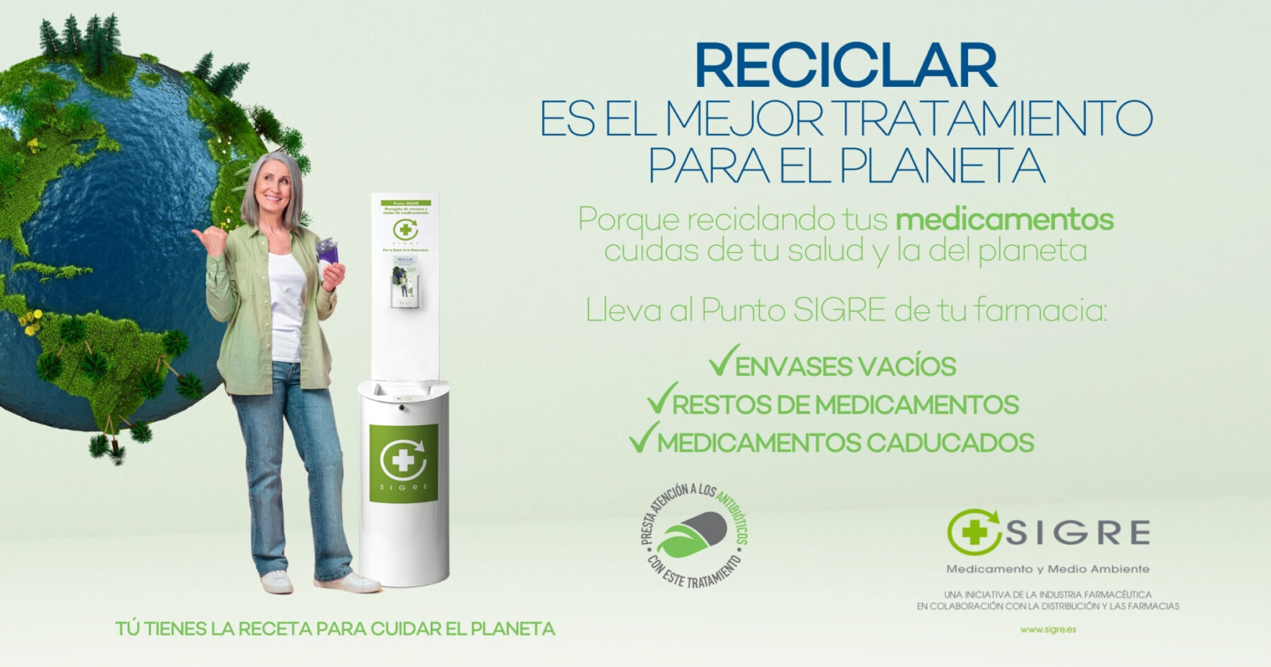 reciclar-planeta-Puntos sigre residuos medicamentos