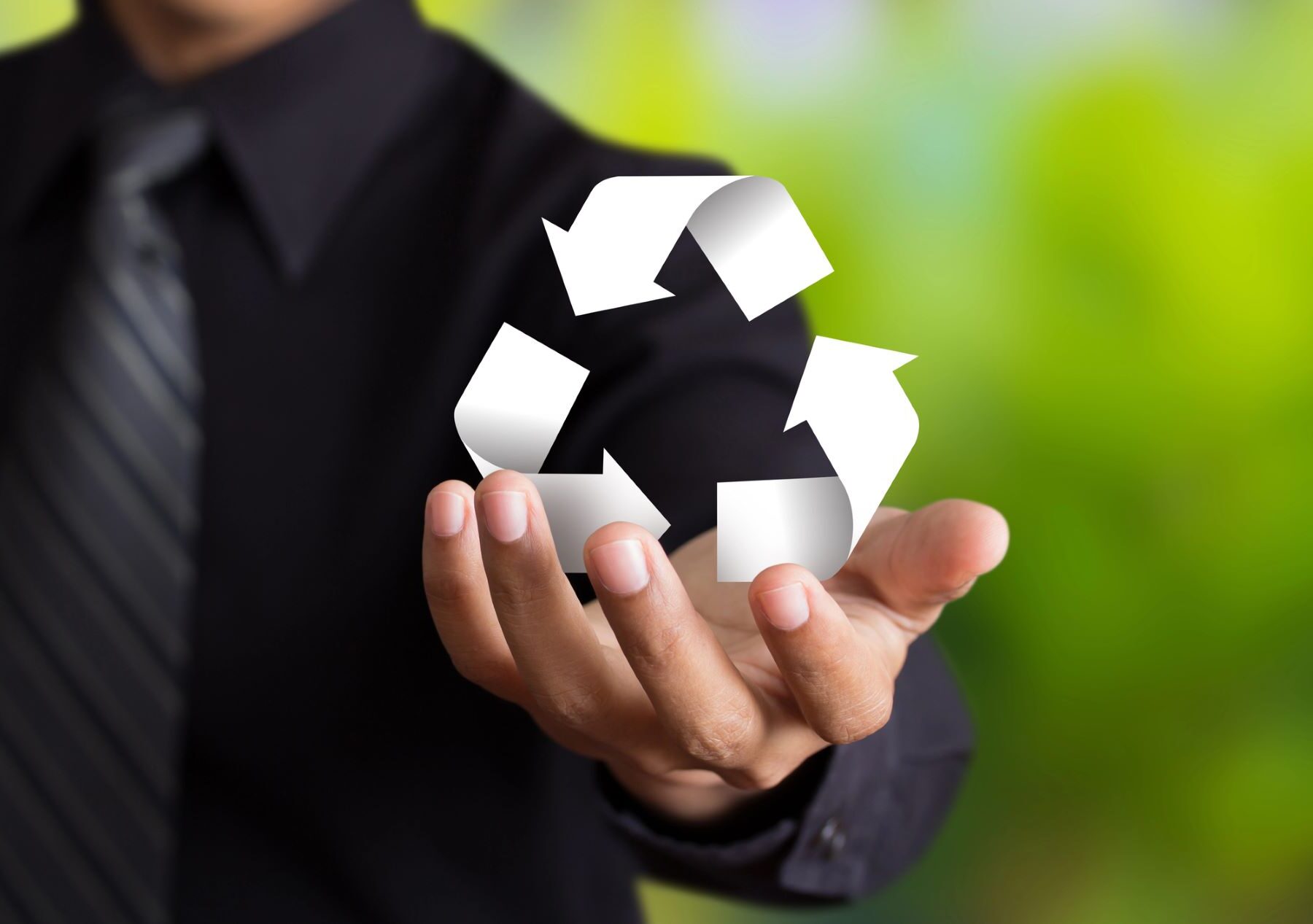 Cantabria biorresiduos aceite usado cocina textil