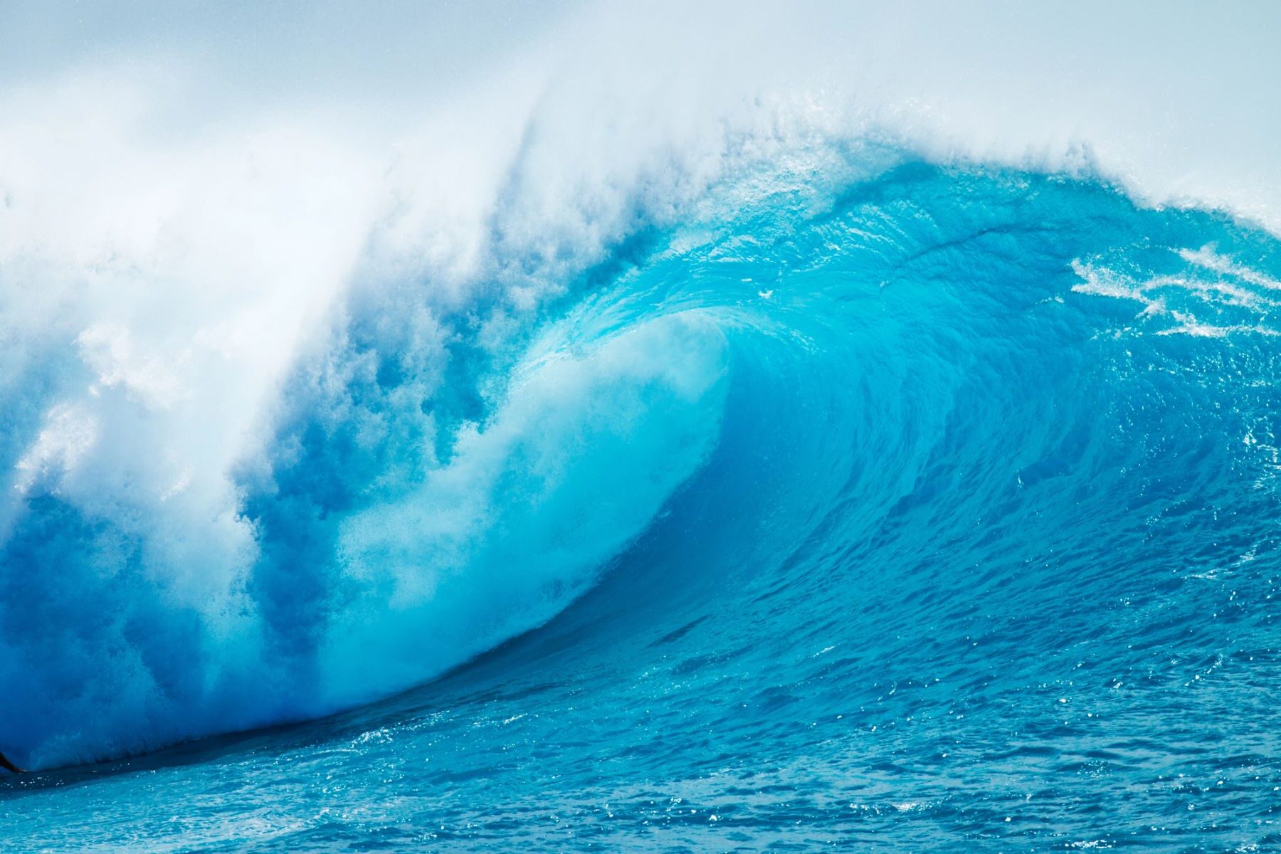 Uhinak expertos retos cambio climático