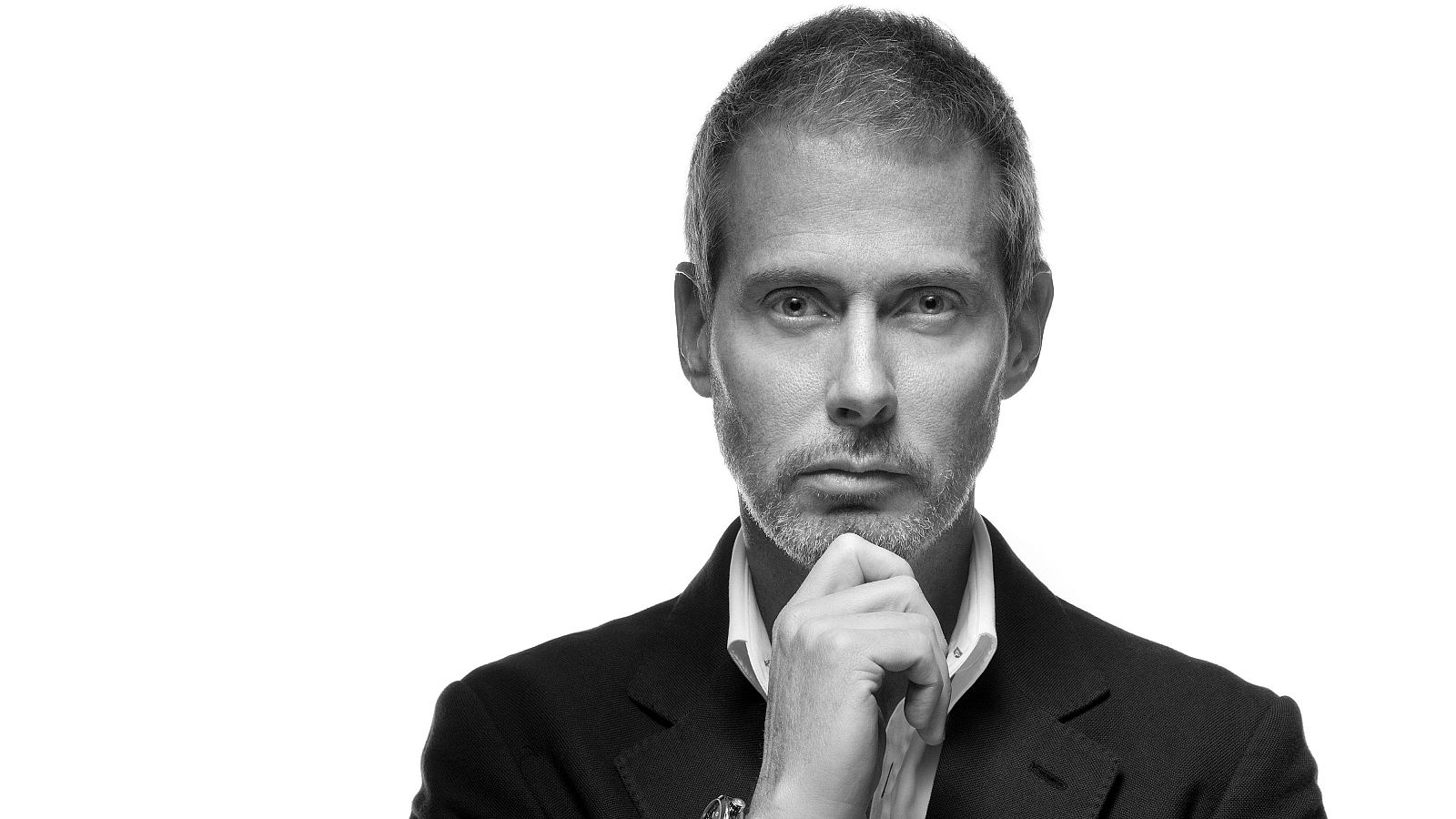 Cristóbal Serrano Wildlife Photographer of The Year naturaleza