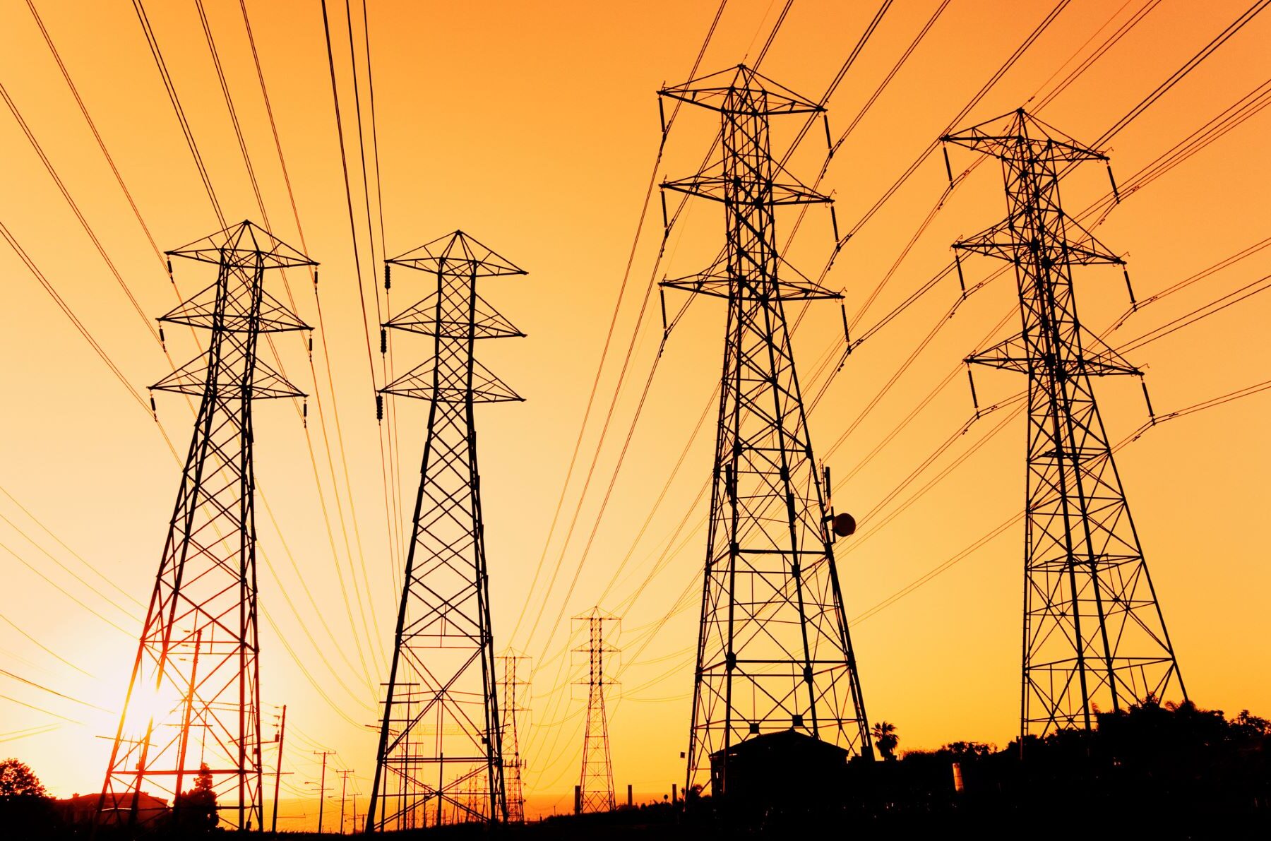 Ayudas Xunta Galicia almacenamiento energético