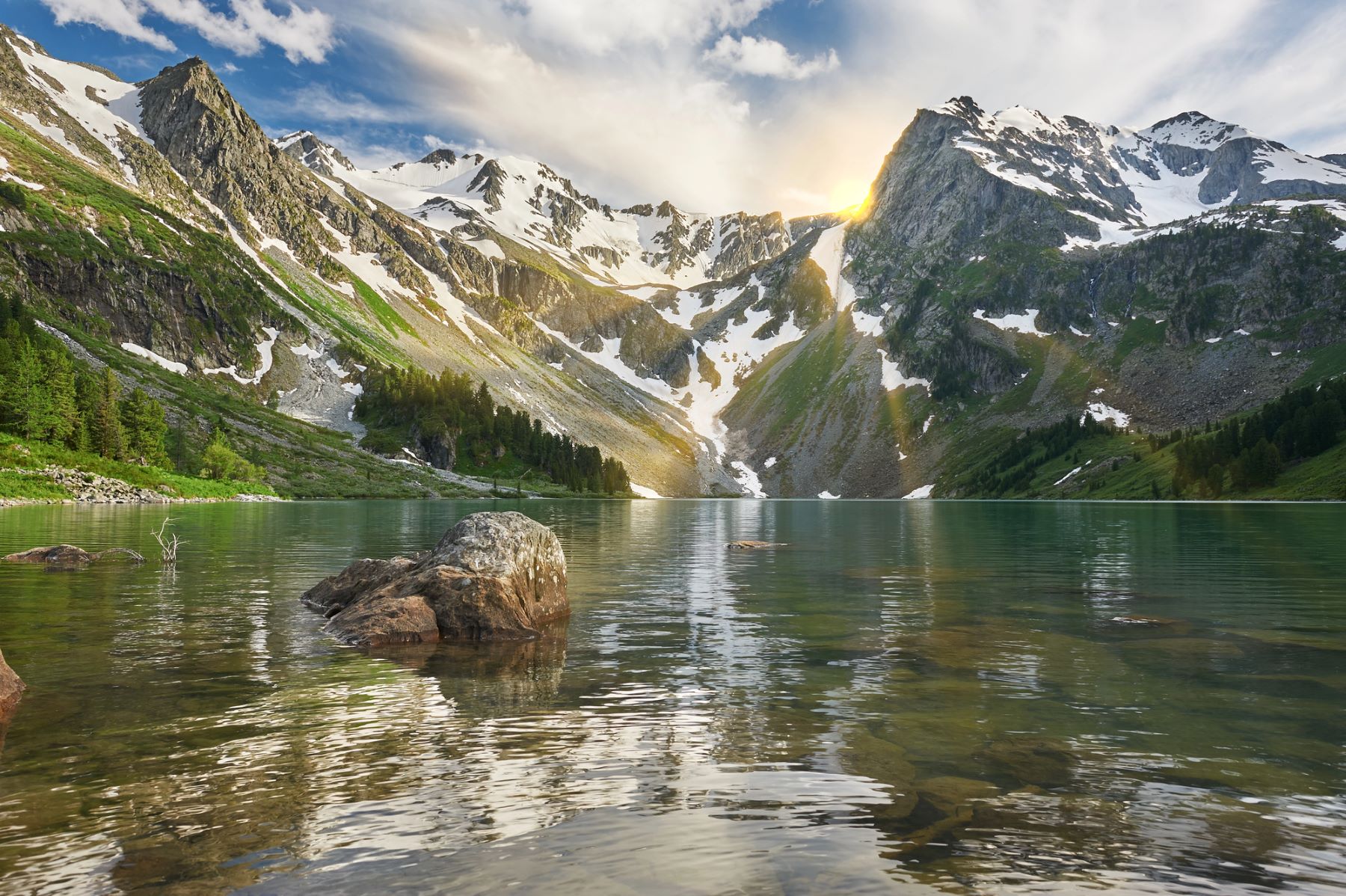 COP16 proteger superficie terrestre acuática 2030