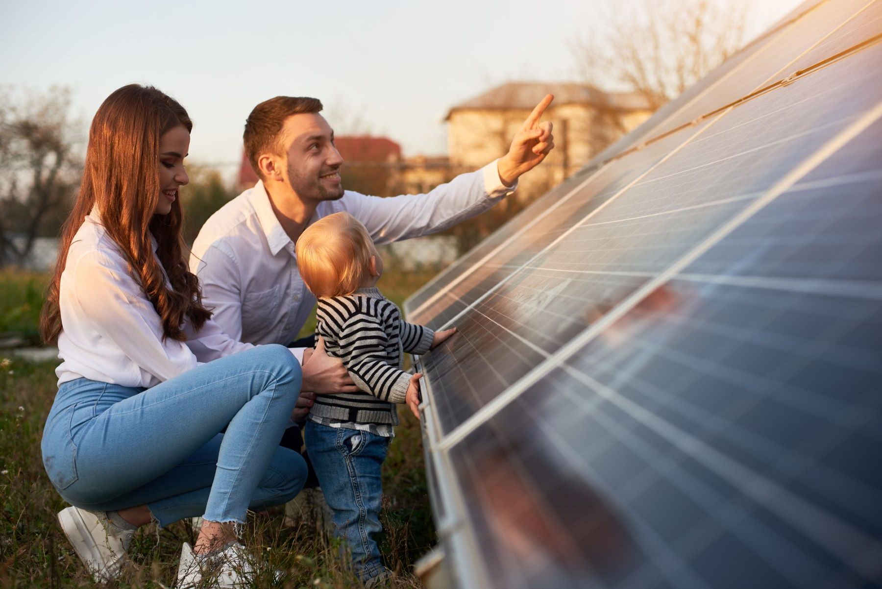 autoconsumo Andalucía