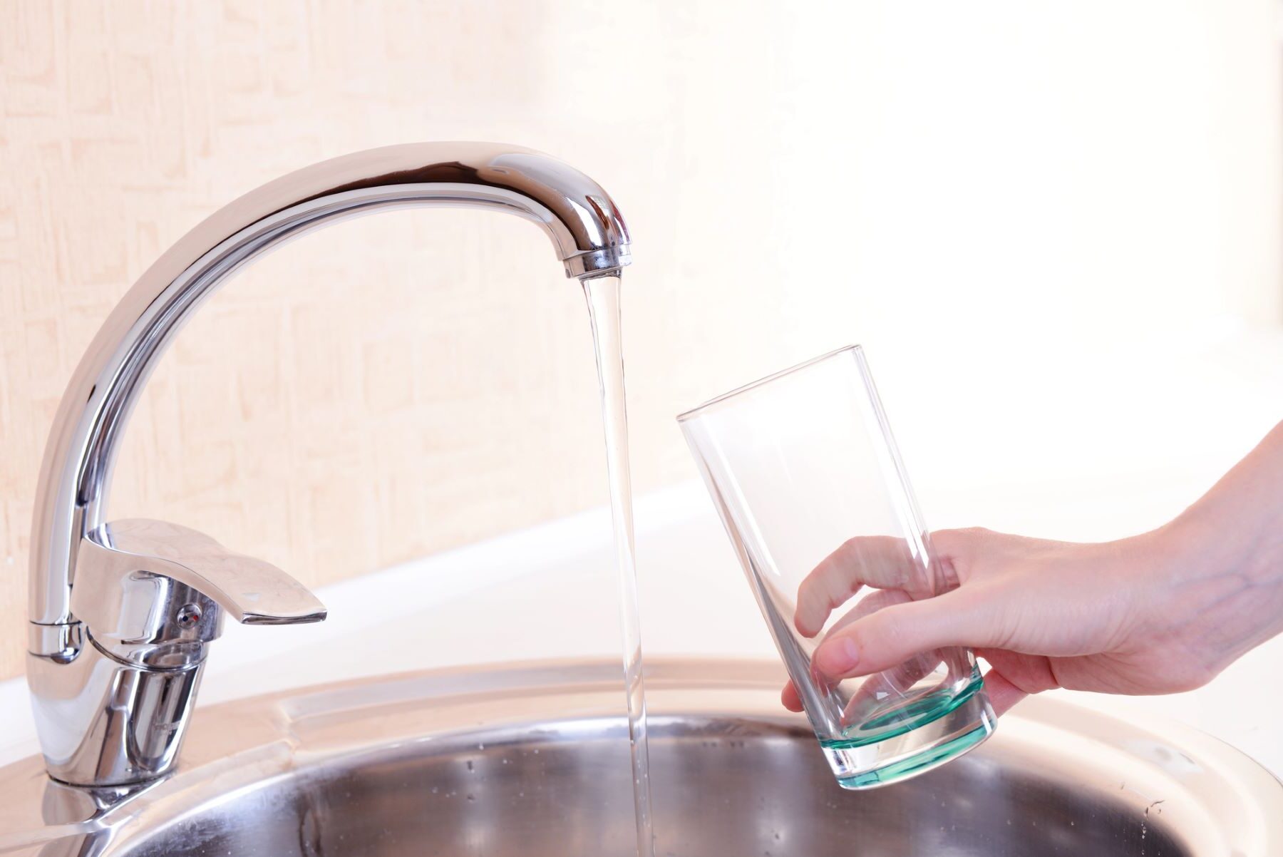 Hogar sin tóxicos PFAS