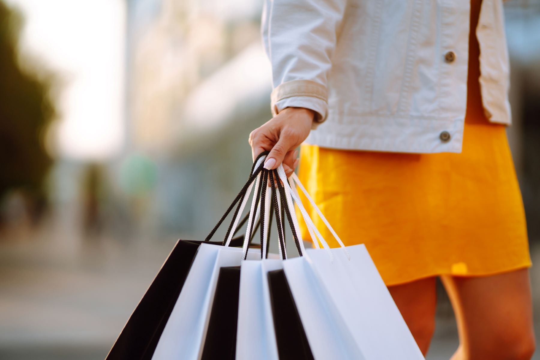 sostenibilidad oportunidad impacto