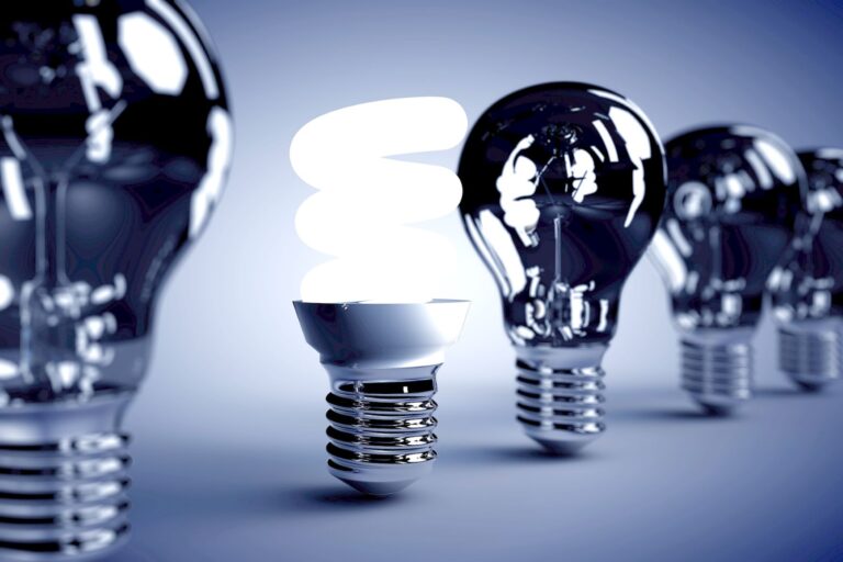 Galicia eficiencia energética ayuntamientos