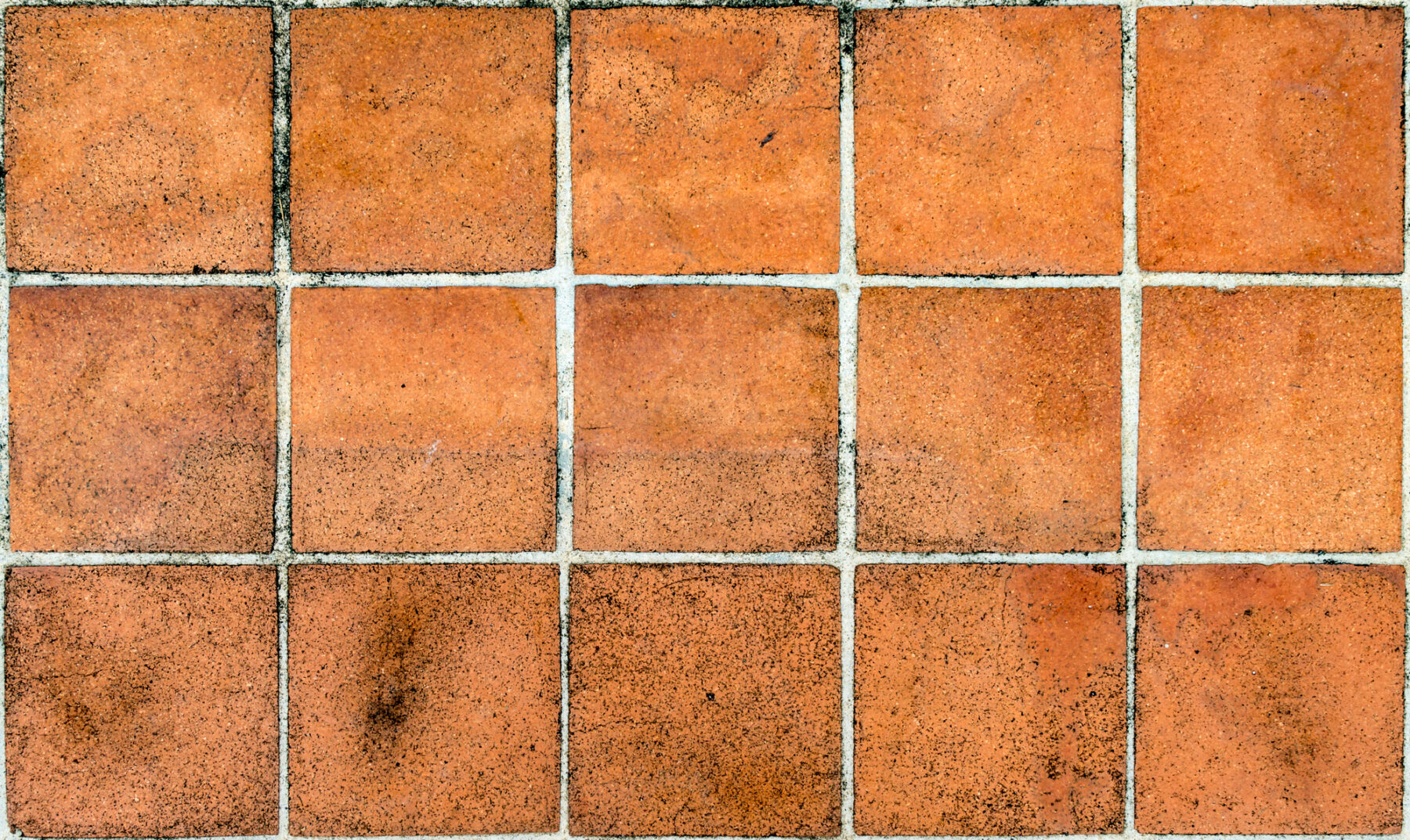 Descarbonizar sector ceramica hidrogeno verde