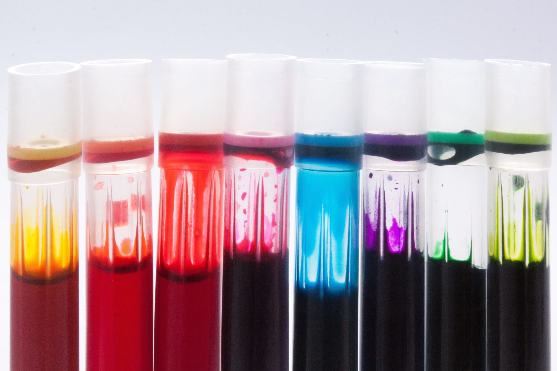 ENVACIR certificación reciclado