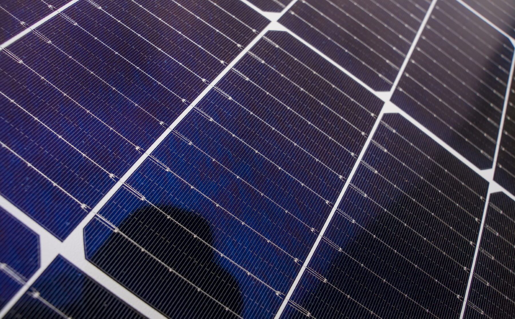 cubo solar obras públicas