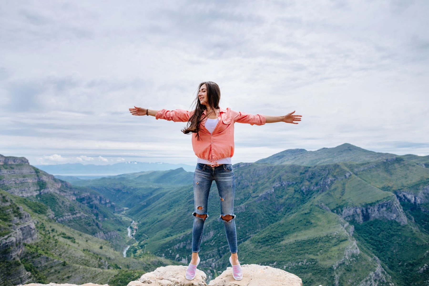 Euskadi Congreso Nacional de Ecoturismo