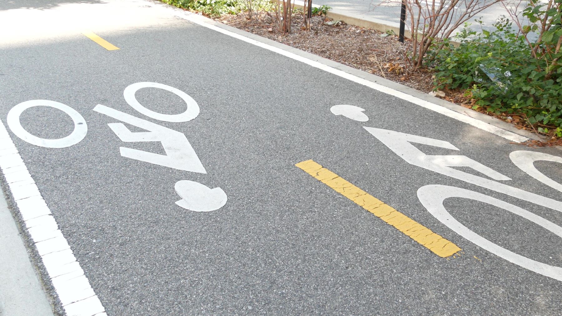 movilidad sostenible Puertollano