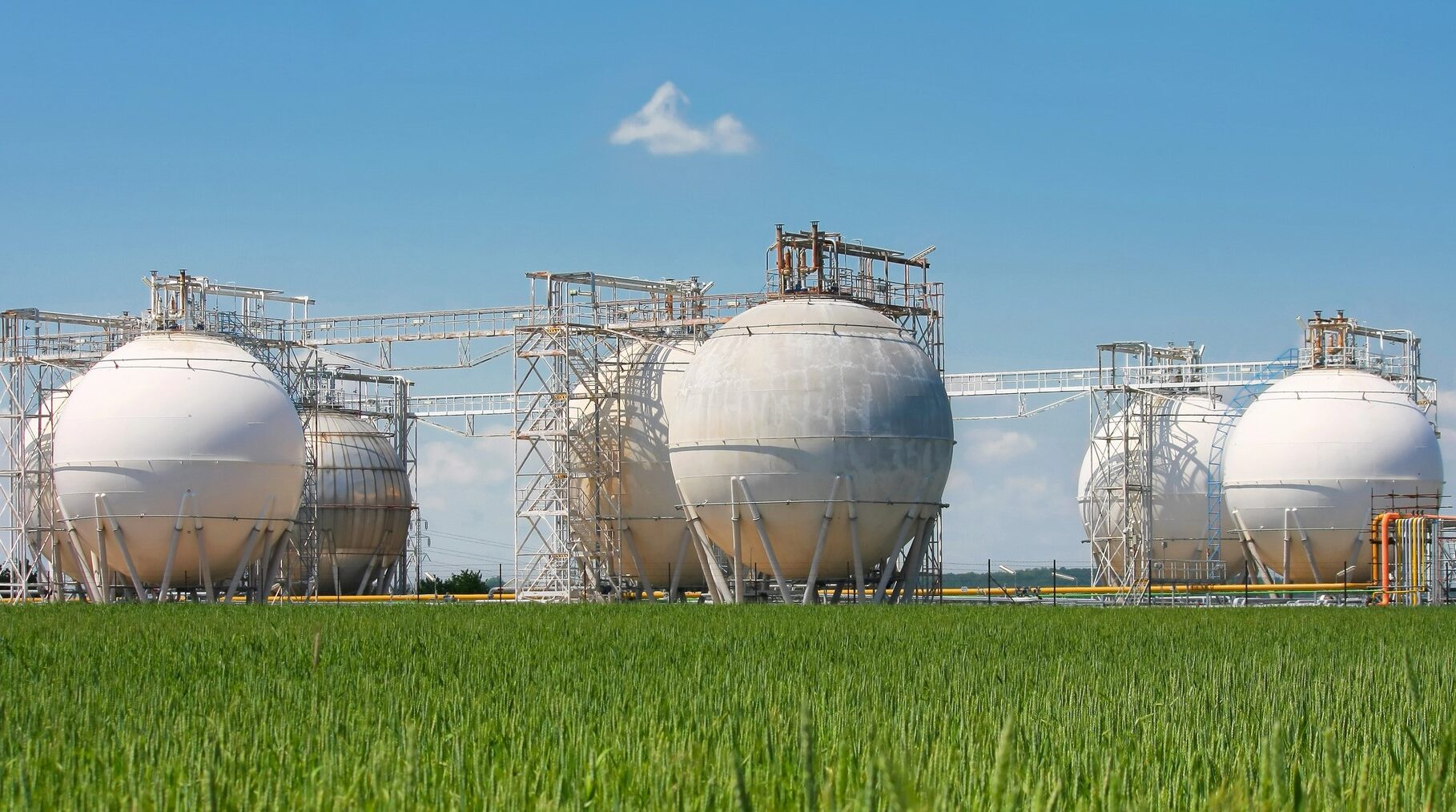 Galicia biogás biometano