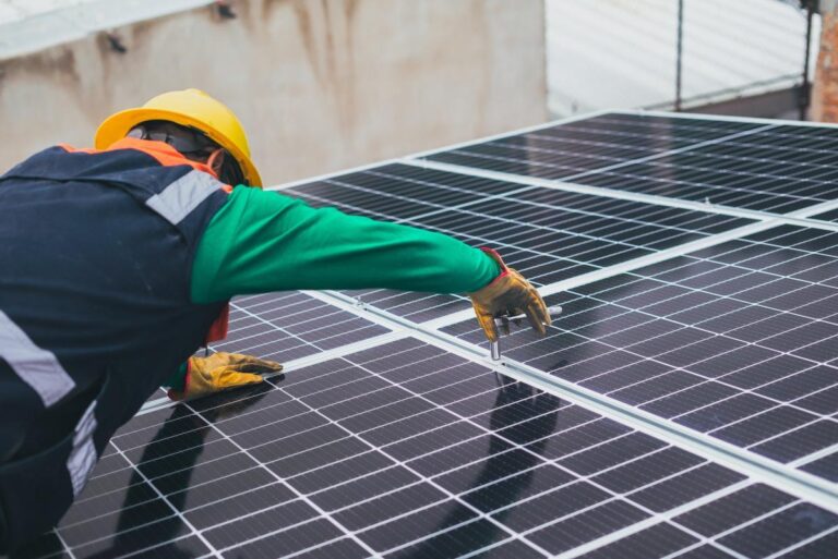 Galicia eficiencia energética empresas turísticas