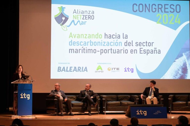 Galicia refugio climático