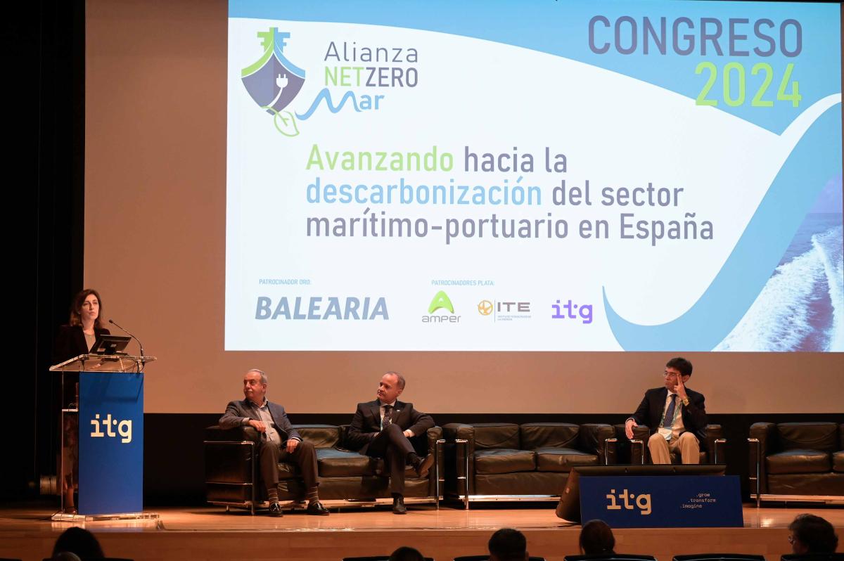 Galicia refugio climático