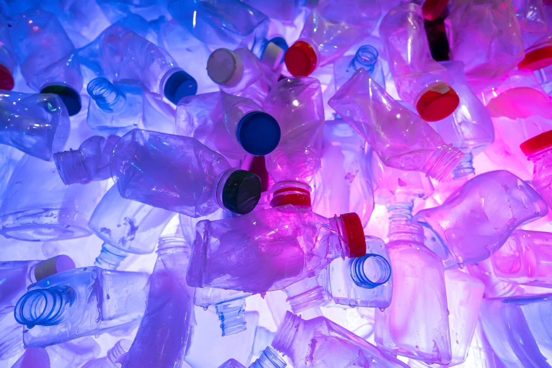 Encuentro envases embalajes Euskadi