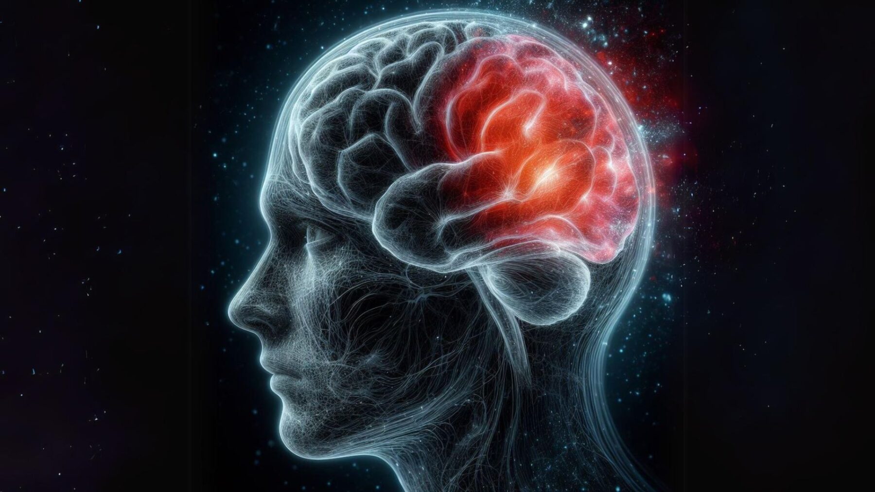 hábitos vida saludables ictus