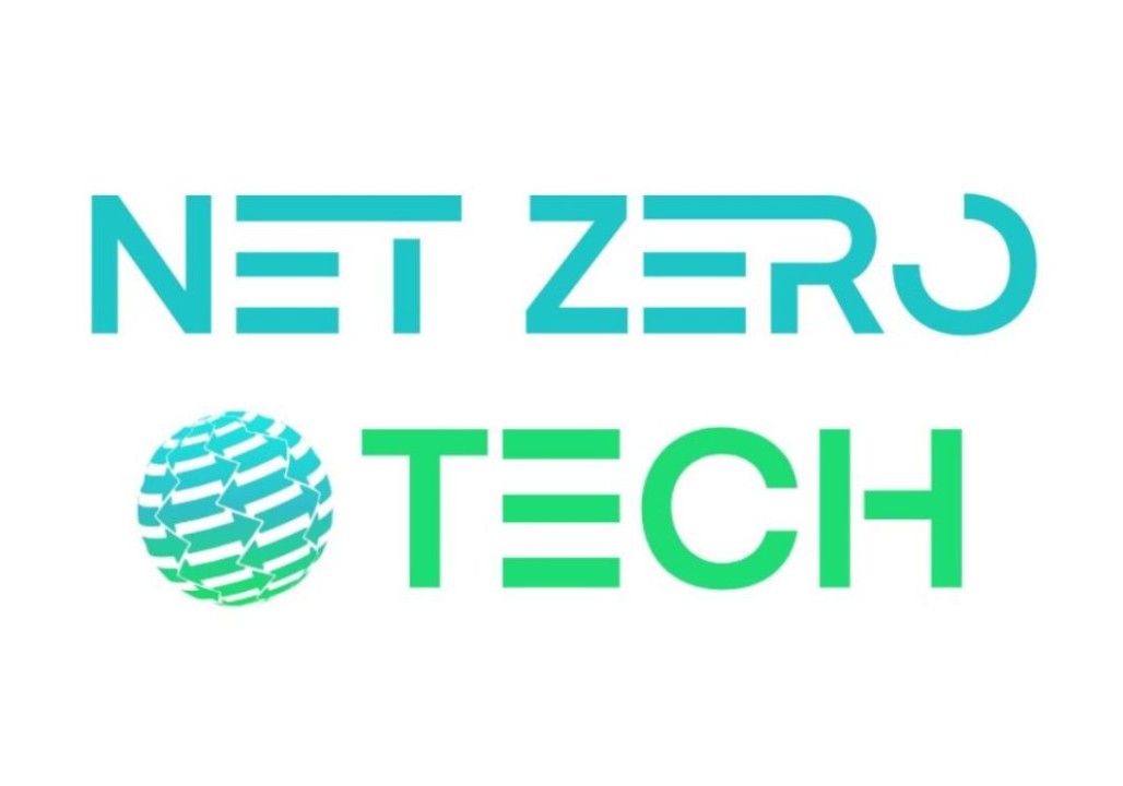 Net Zero Tech 2025 descarbonización renovables