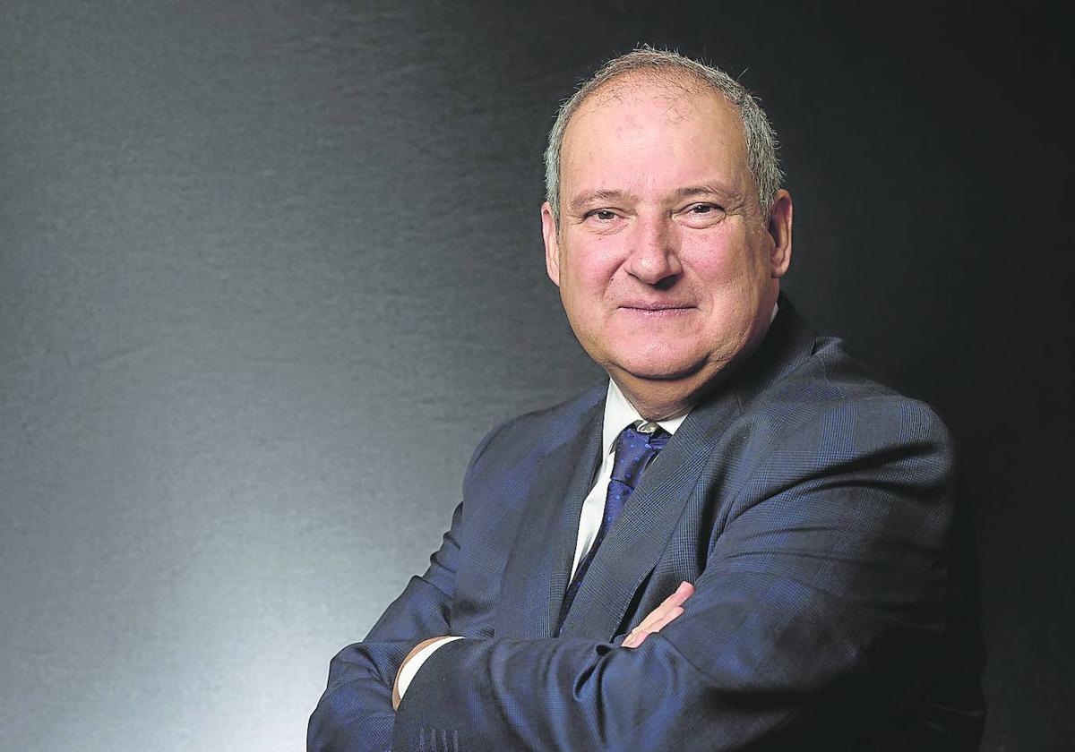 PERTE descarbonización nuevos proyectos