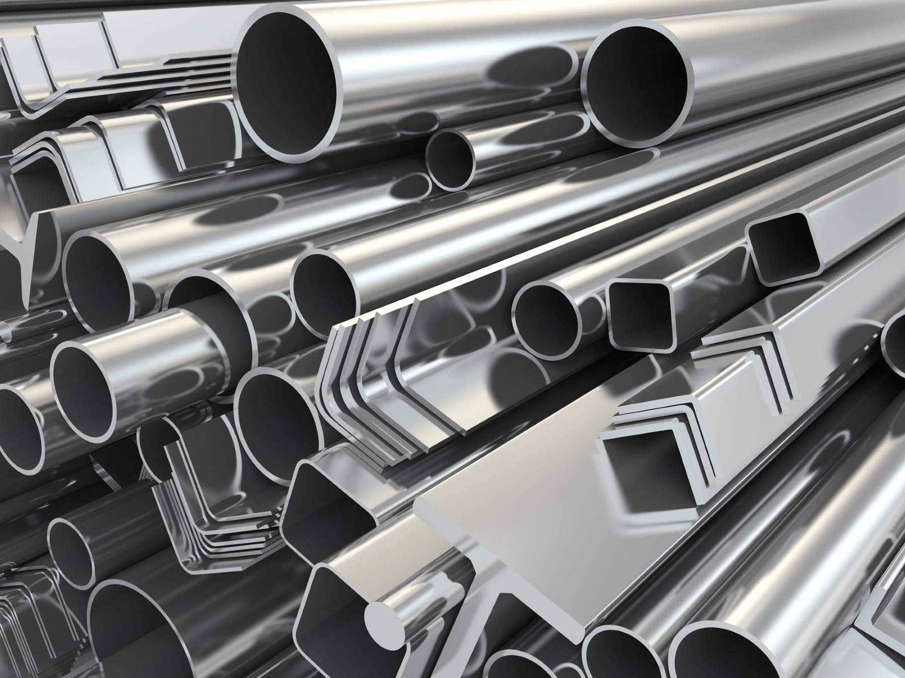 Proyecto DeCEolic huella carbono fabricación acero