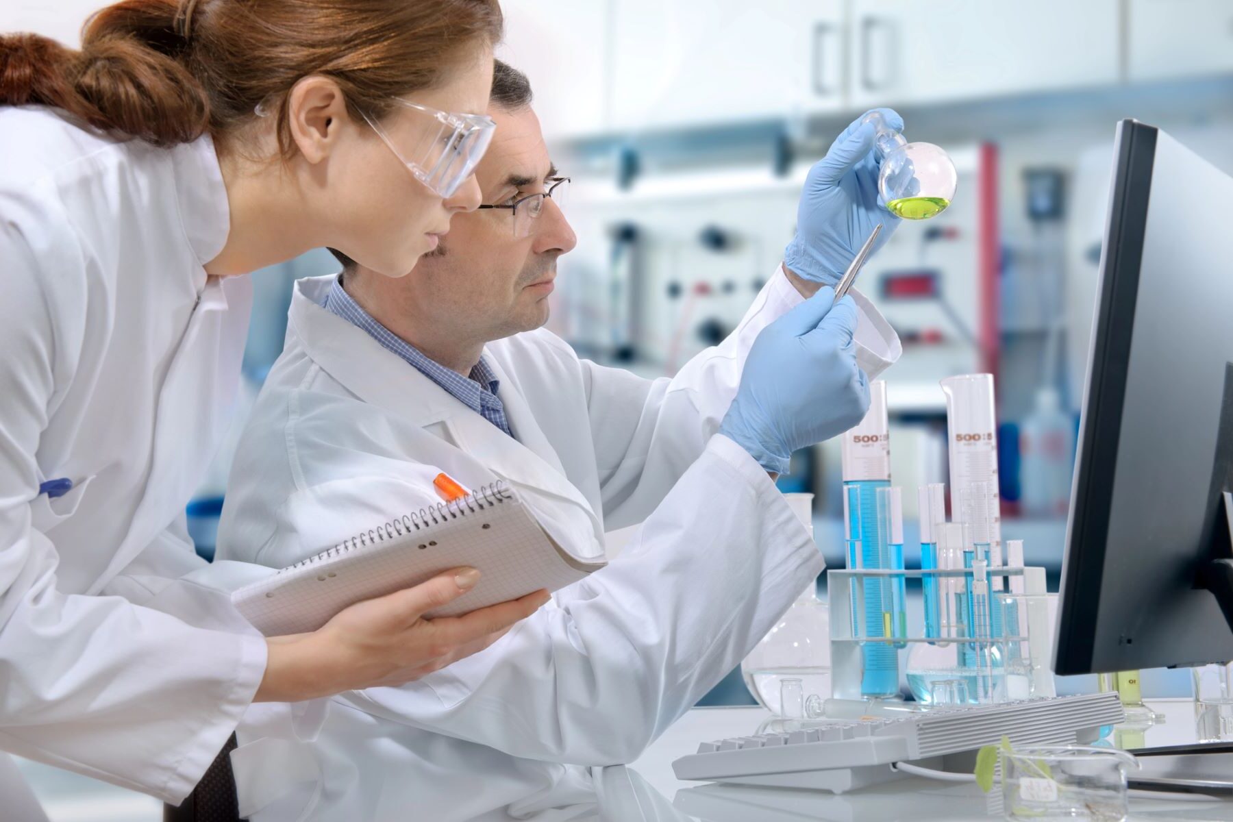 Proyecto GAIA CO2 aguas residuales Biocombustibles