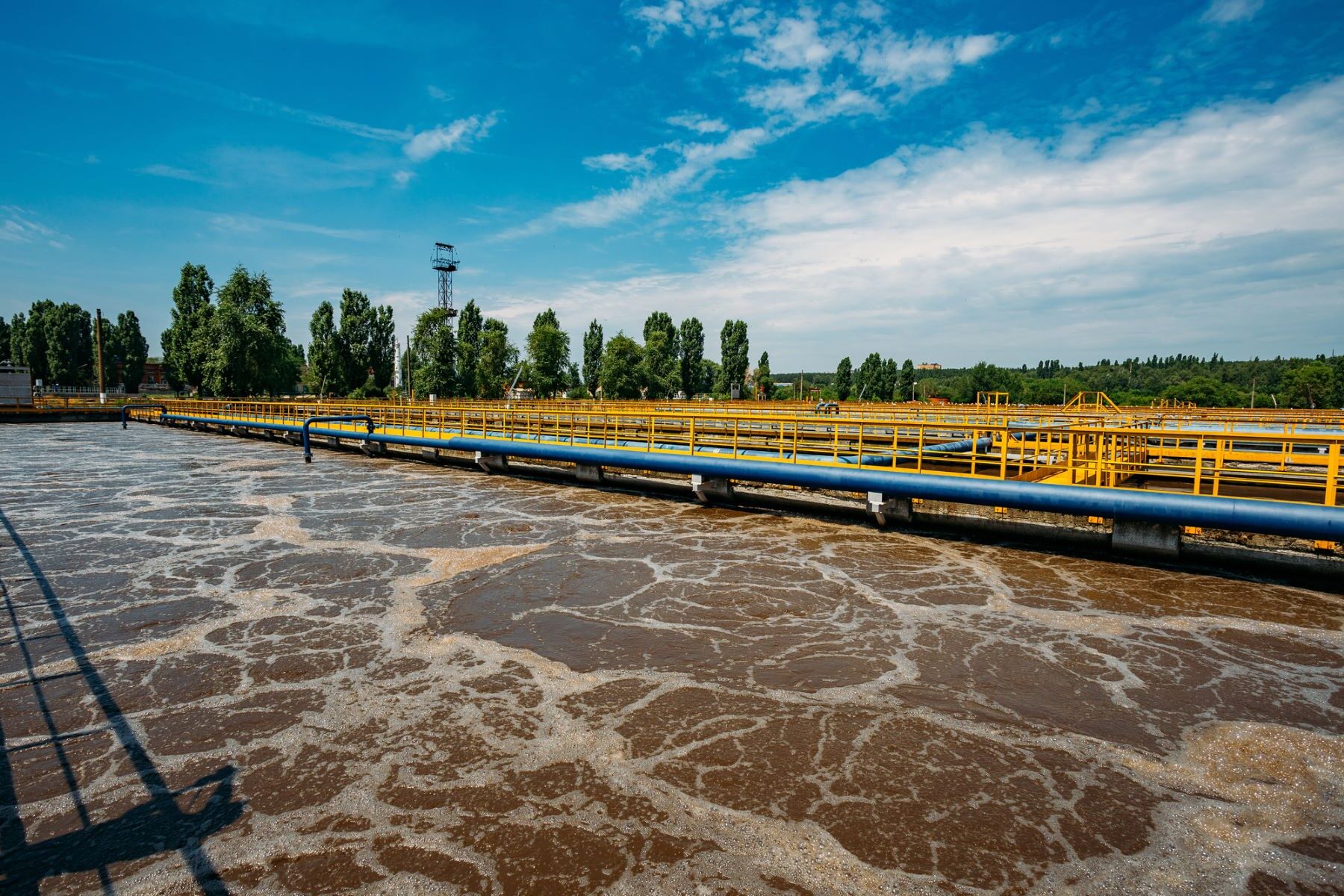 SINPLASTIC IA microplásticos