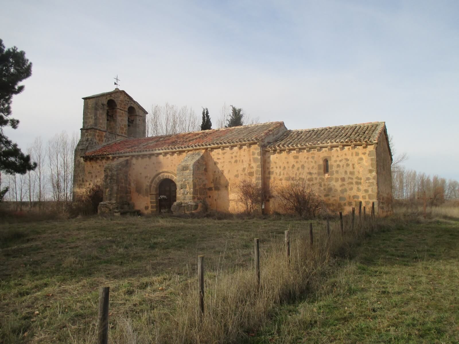 La Rioja turismo sostenible