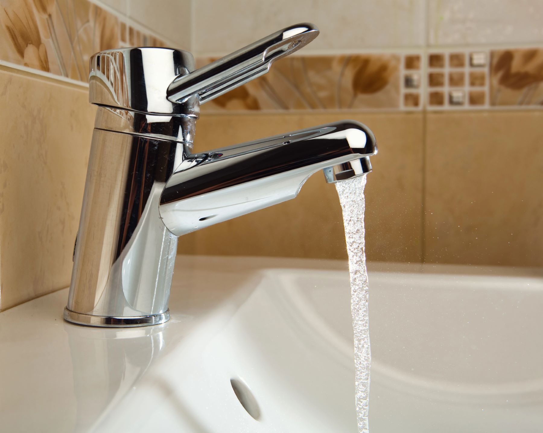 Intoxicación Plomo Presto Ibérica PRESTO XT ECO-FUSION