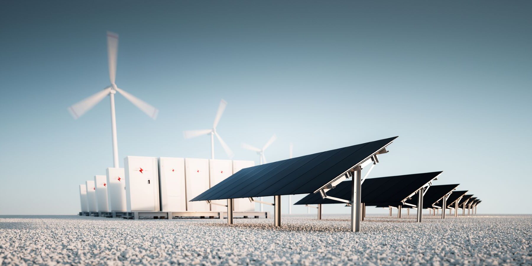 UNEF Sello de Excelencia en Almacenamiento