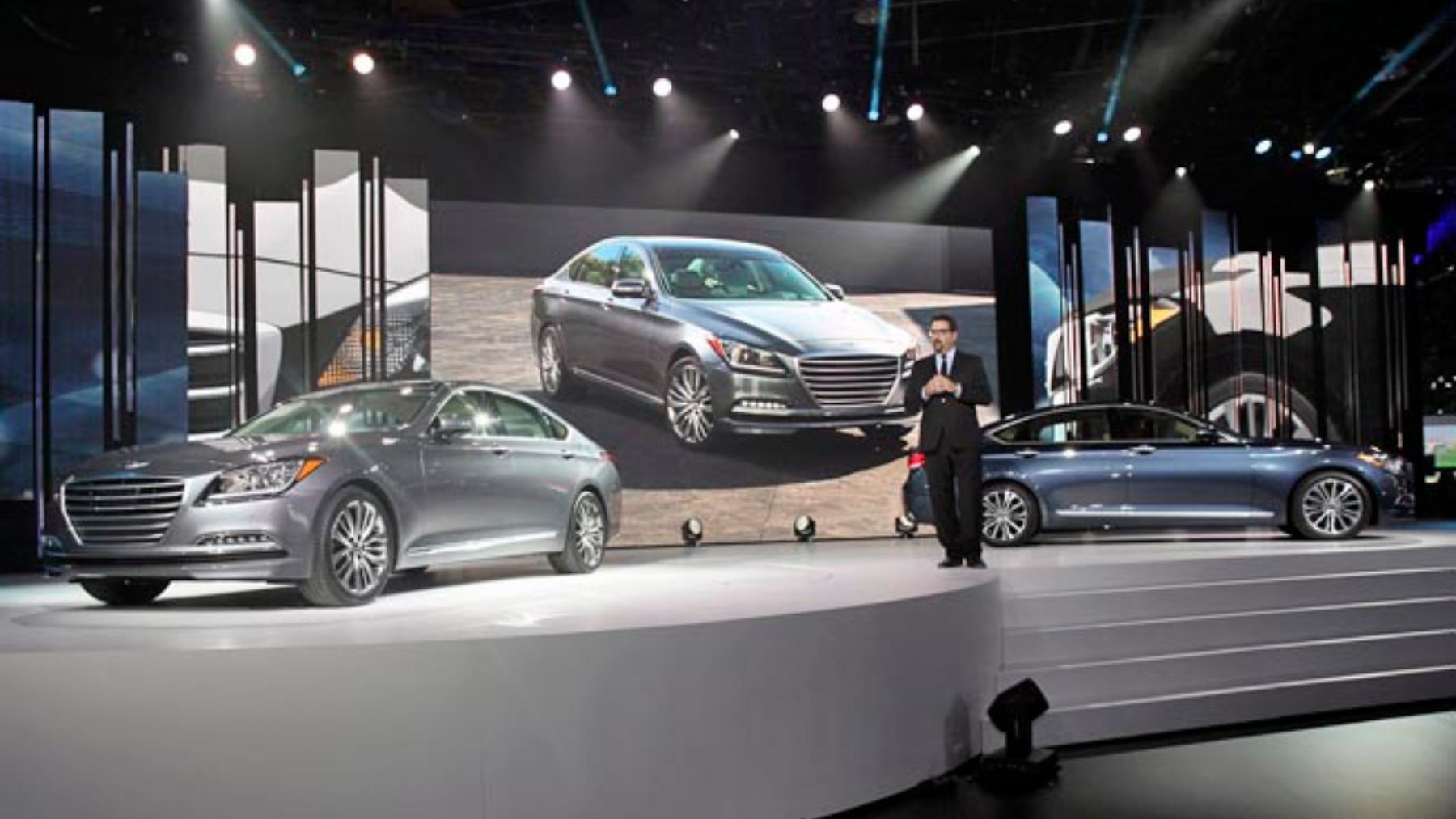 China motor de hidrogeno