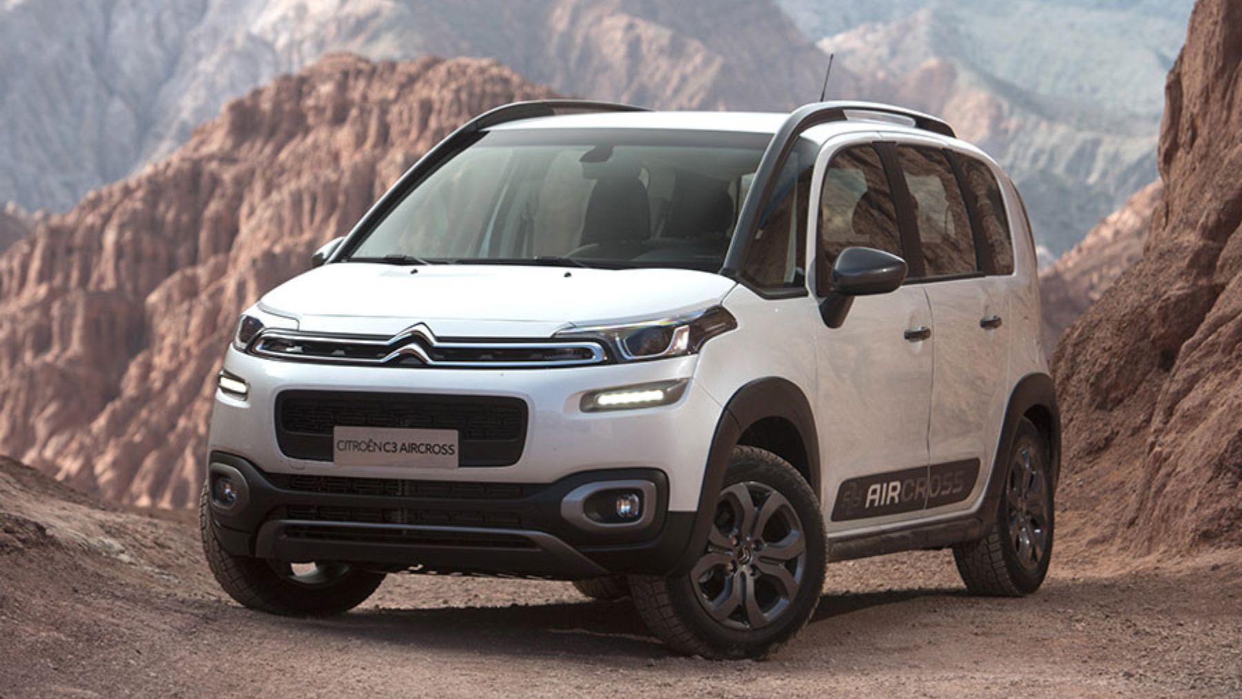 coches electricos Espana