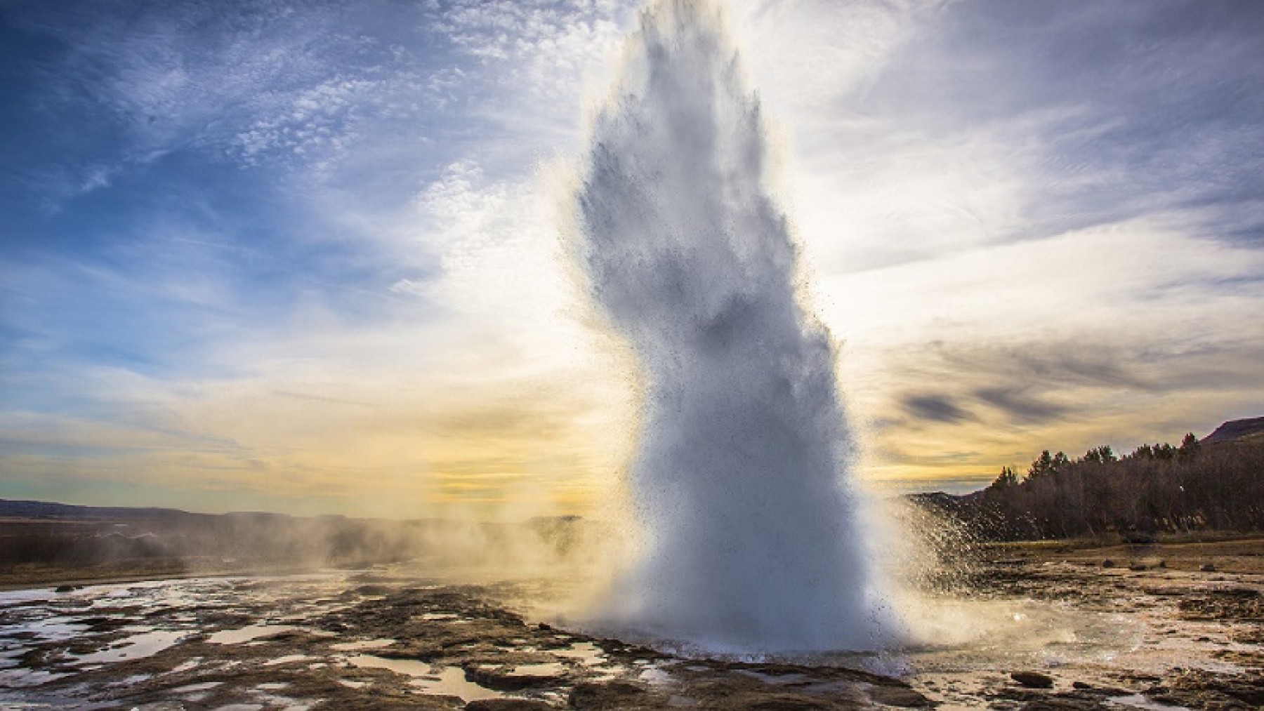 energia geotermica madrid