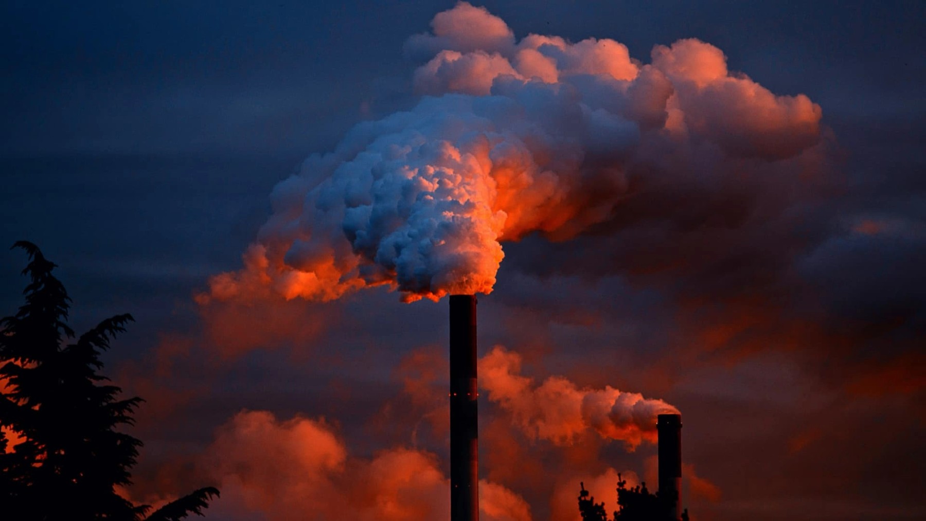 estados unidos captura co2