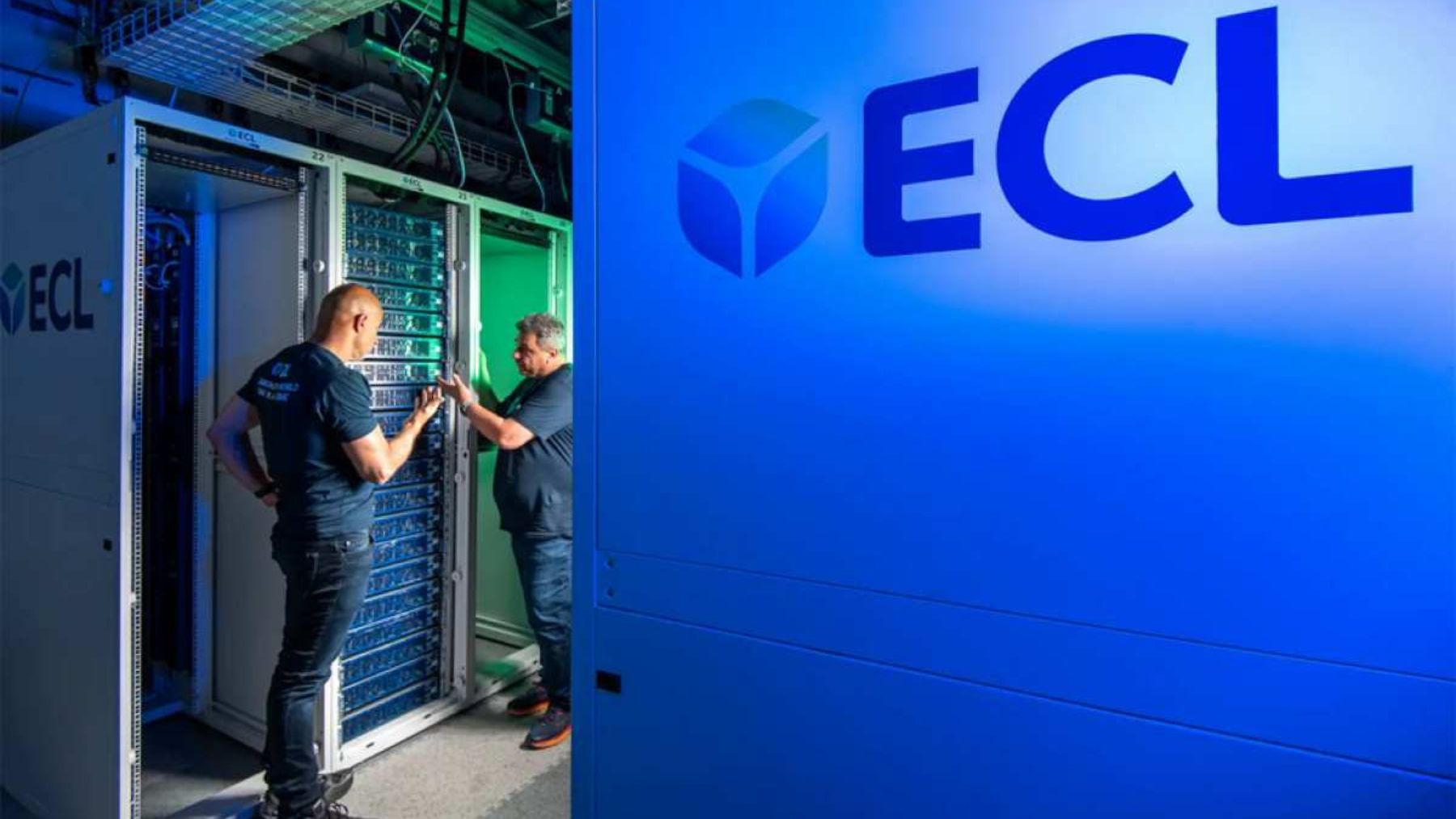 hidrogeno inteligencia artificial