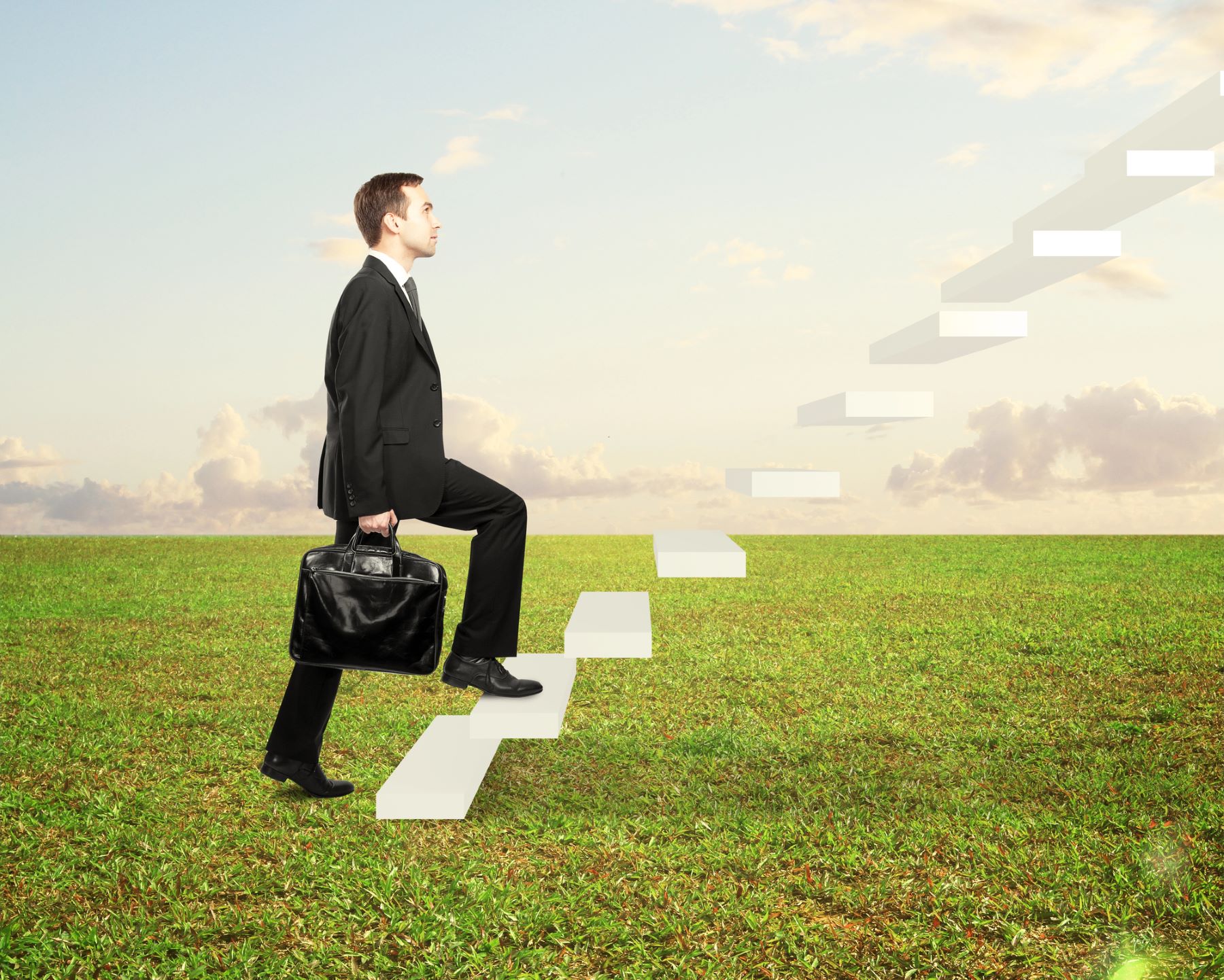 feria virtual empleo verde masterd