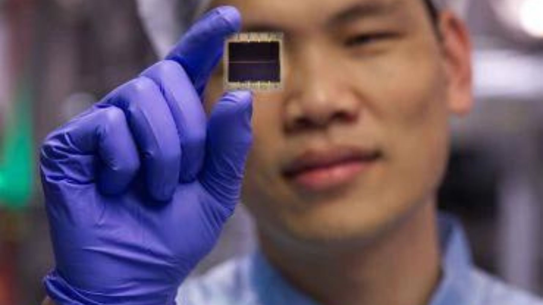 Universidad de Oxford energia