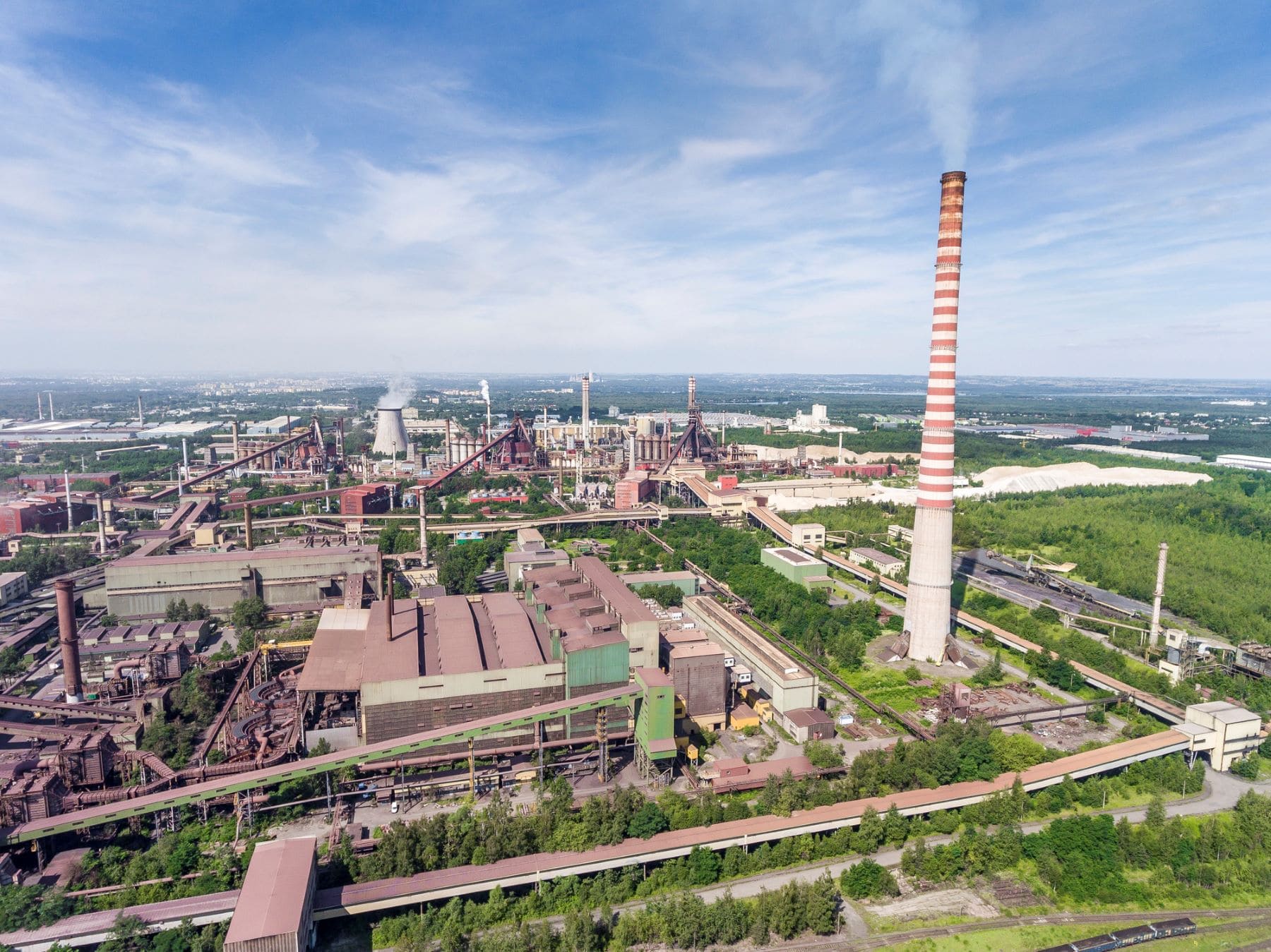 Asturias Certificados Ahorro Energético