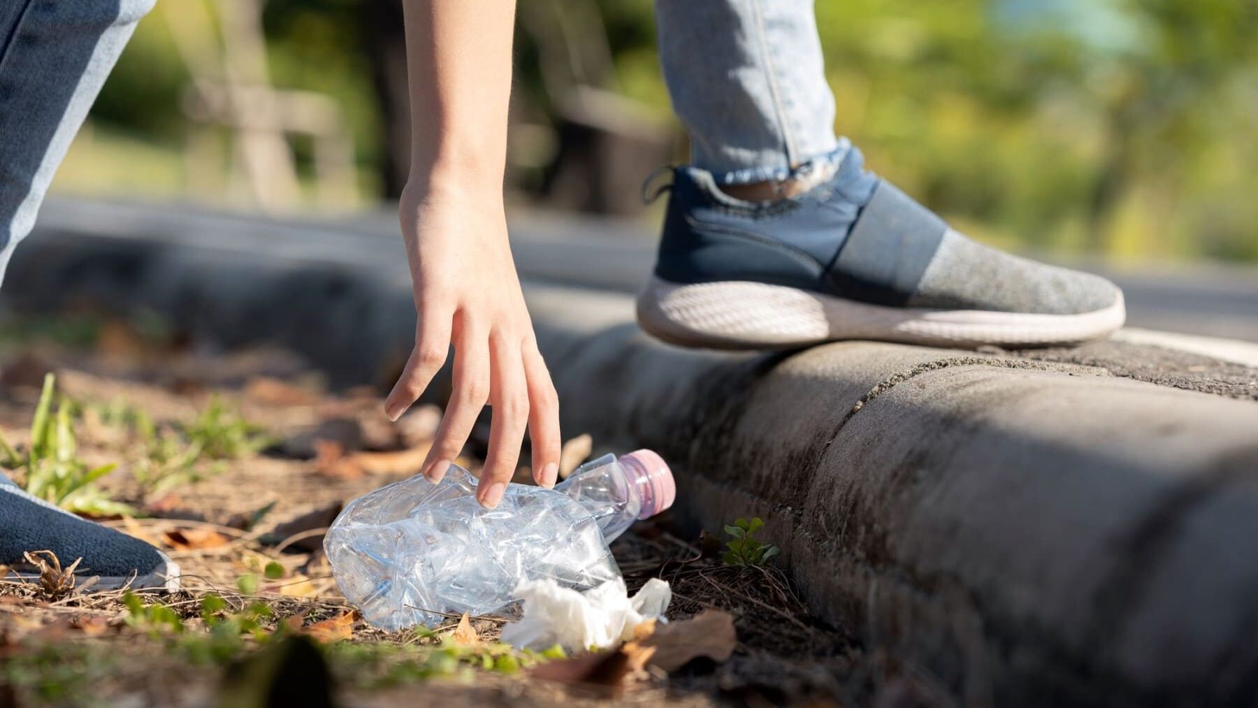 baleares campaña residuos