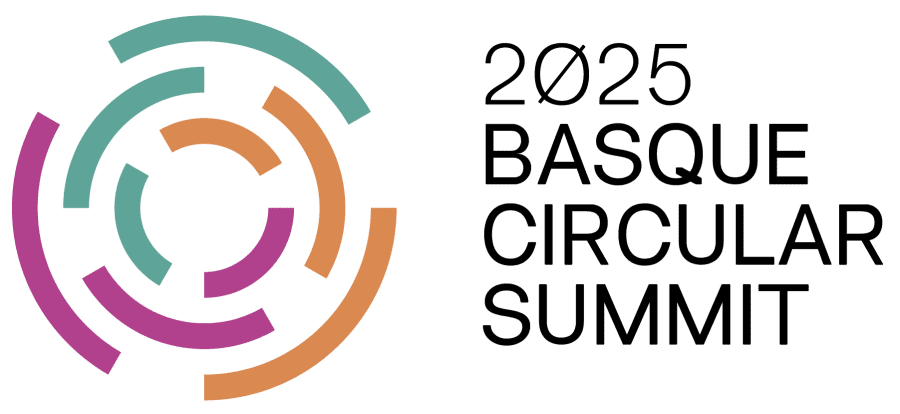 Basque Circular EXPO 2025